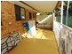 7 Pacific Avenue, Coffs Harbour NSW 2450