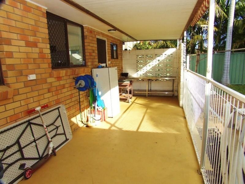 7 Pacific Avenue, Coffs Harbour NSW 2450
