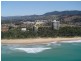7 Pacific Avenue, Coffs Harbour NSW 2450
