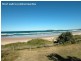 7 Pacific Avenue, Coffs Harbour NSW 2450