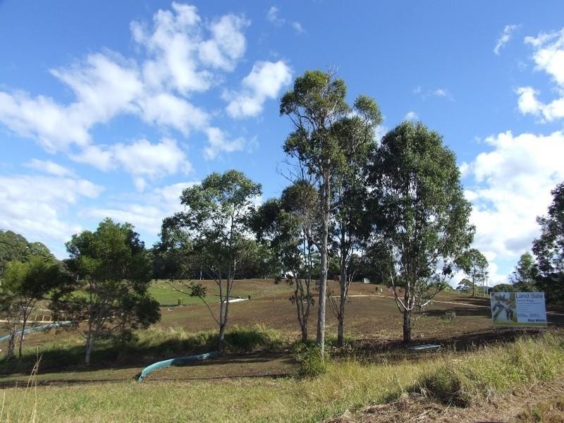 Lot 16 Mimwali Drive, Bonville NSW 2441