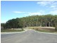 Lot 17 Banyo Close, Bonville NSW 2441