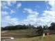 Lot 17 Banyo Close, Bonville NSW 2441