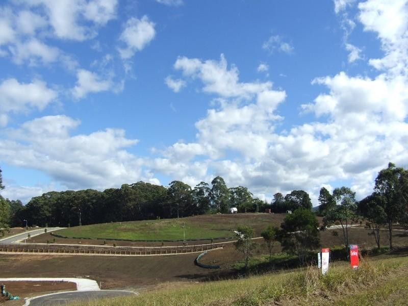 Lot 17 Banyo Close, Bonville NSW 2441