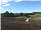 Lot 17 Banyo Close, Bonville NSW 2441