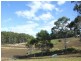 Lot 21 Banyo Close, Bonville NSW 2441