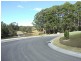 Lot 21 Banyo Close, Bonville NSW 2441