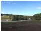 Lot 21 Banyo Close, Bonville NSW 2441