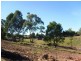 Lot 21 Banyo Close, Bonville NSW 2441
