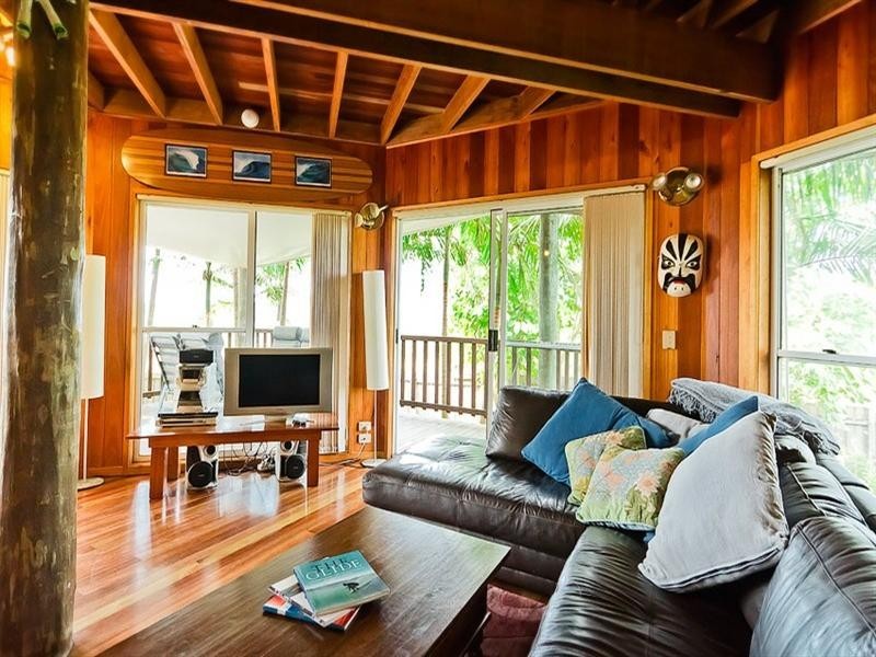 14 Headland Road, Arrawarra Headland NSW 2456