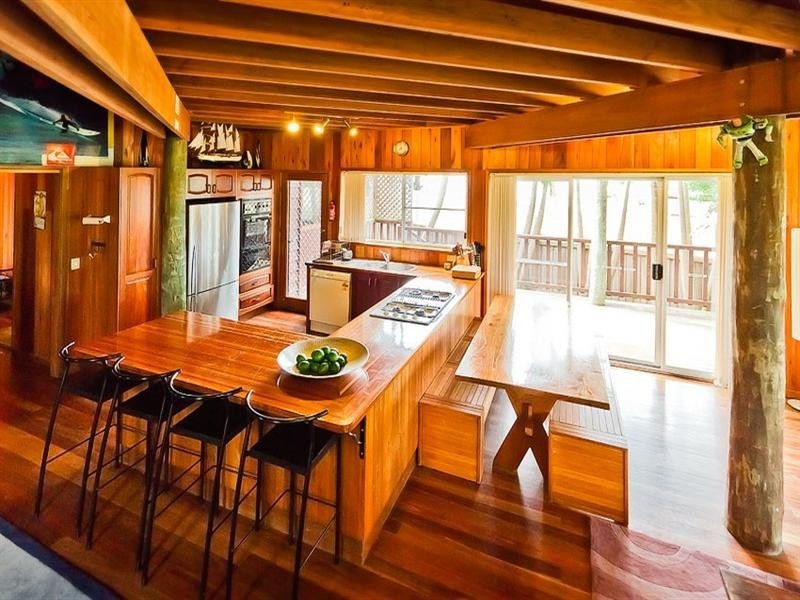 14 Headland Road, Arrawarra Headland NSW 2456