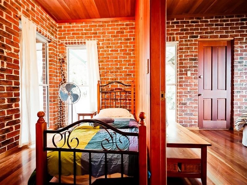 14 Headland Road, Arrawarra Headland NSW 2456