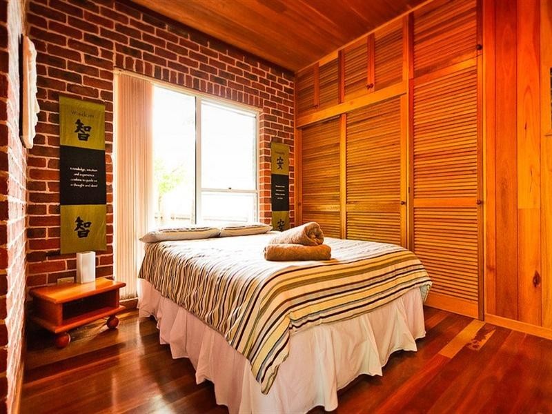 14 Headland Road, Arrawarra Headland NSW 2456