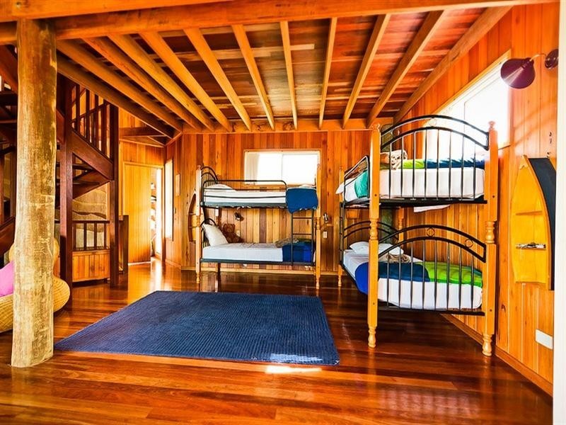 14 Headland Road, Arrawarra Headland NSW 2456