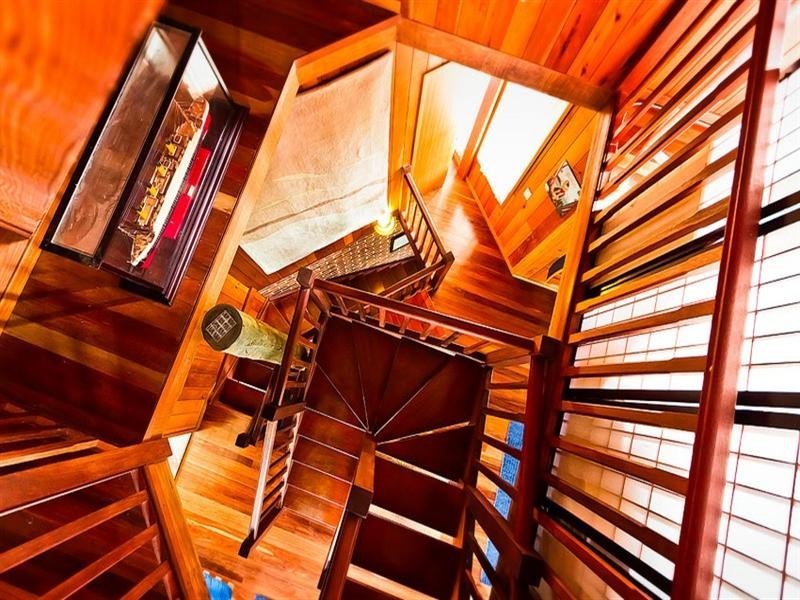 14 Headland Road, Arrawarra Headland NSW 2456