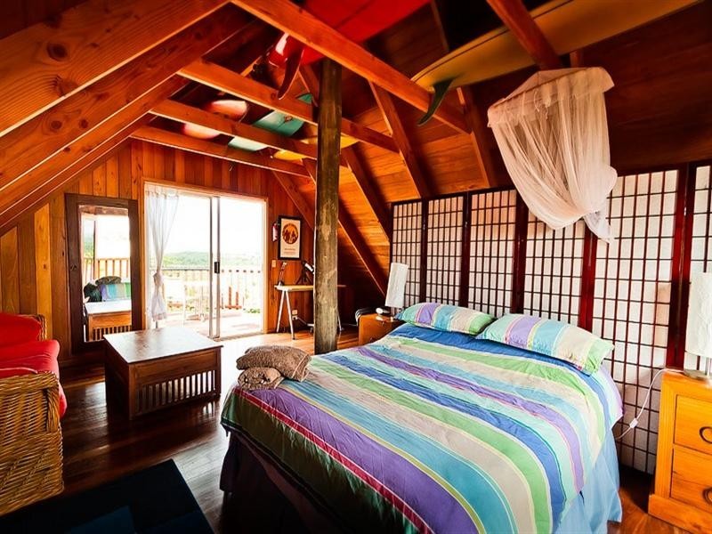 14 Headland Road, Arrawarra Headland NSW 2456