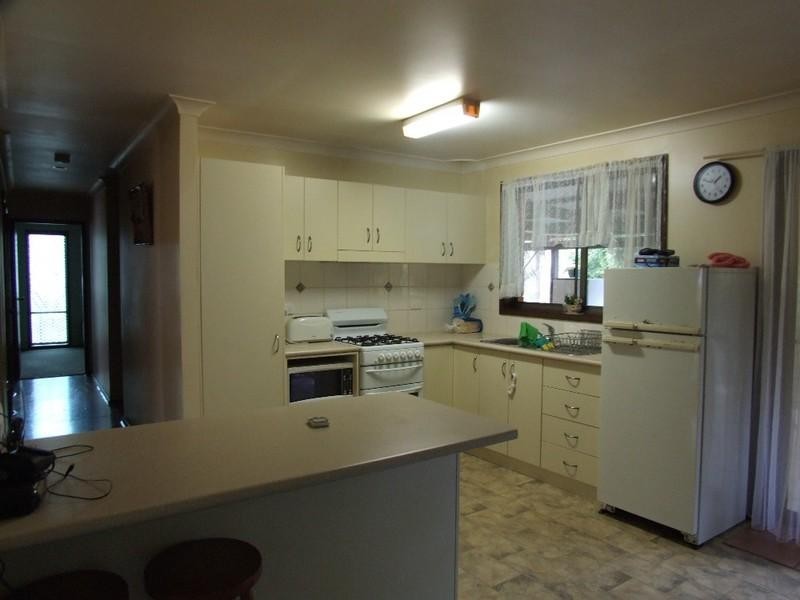 8 Newport Crescent, Boambee NSW 2450