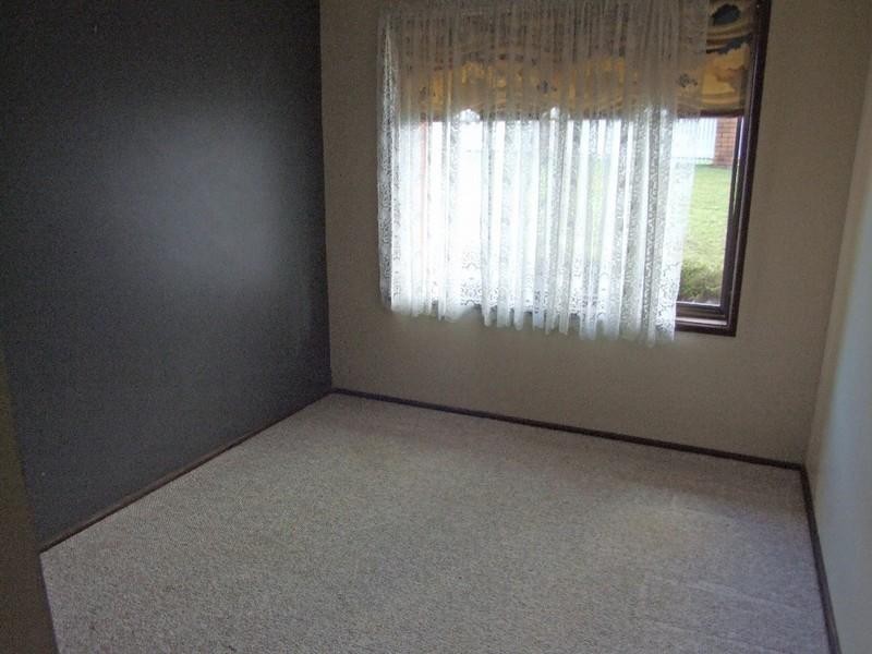 8 Newport Crescent, Boambee NSW 2450