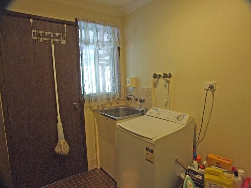 8 Newport Crescent, Boambee NSW 2450
