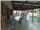 8 Newport Crescent, Boambee NSW 2450