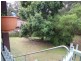8 Newport Crescent, Boambee NSW 2450