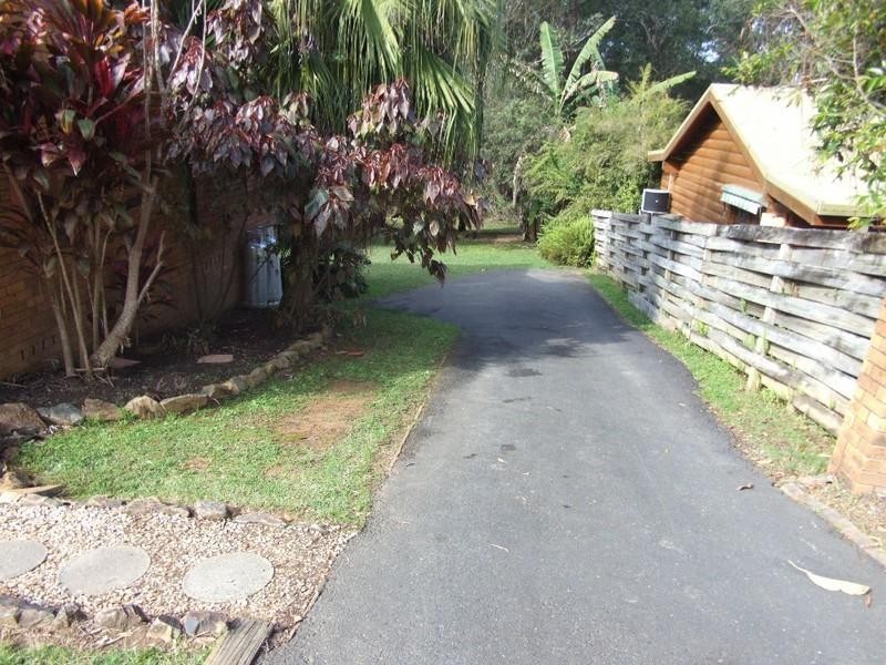 8 Newport Crescent, Boambee NSW 2450