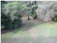 8 Newport Crescent, Boambee NSW 2450