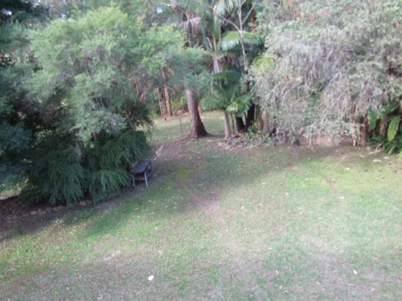 8 Newport Crescent, Boambee NSW 2450