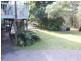 8 Newport Crescent, Boambee NSW 2450