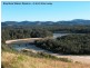 8 Newport Crescent, Boambee NSW 2450