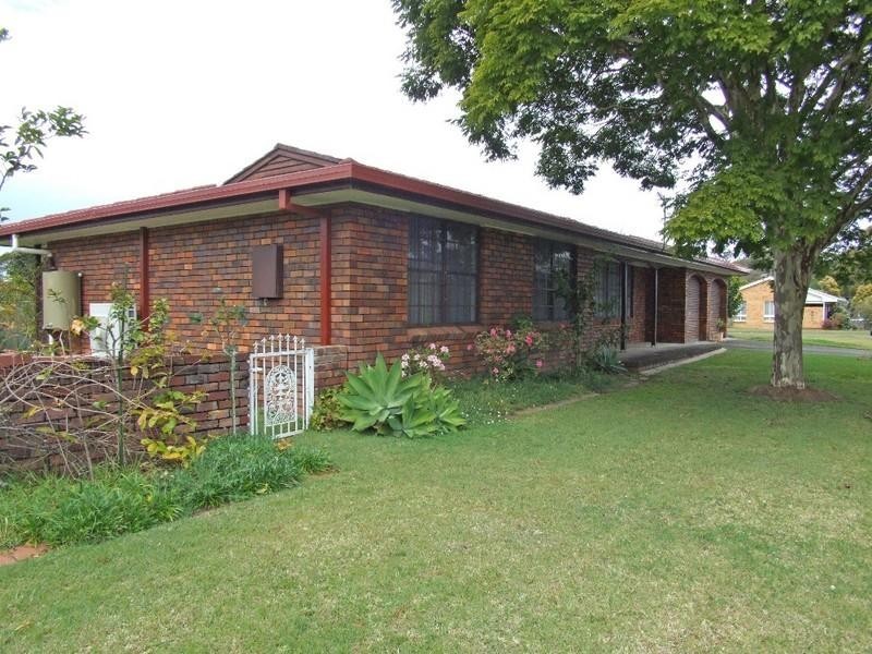 2 Myuna Place, Coffs Harbour NSW 2450