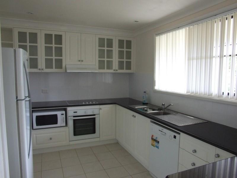 2 Myuna Place, Coffs Harbour NSW 2450