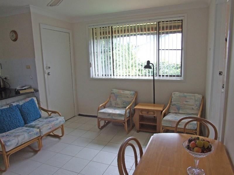 2 Myuna Place, Coffs Harbour NSW 2450