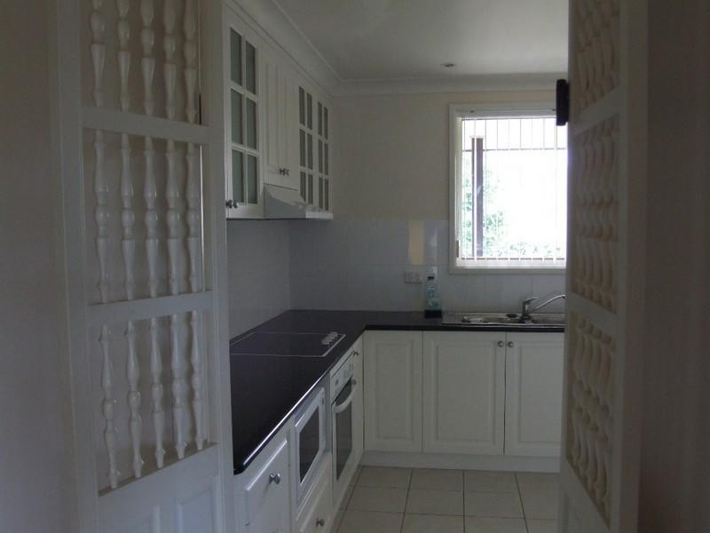 2 Myuna Place, Coffs Harbour NSW 2450
