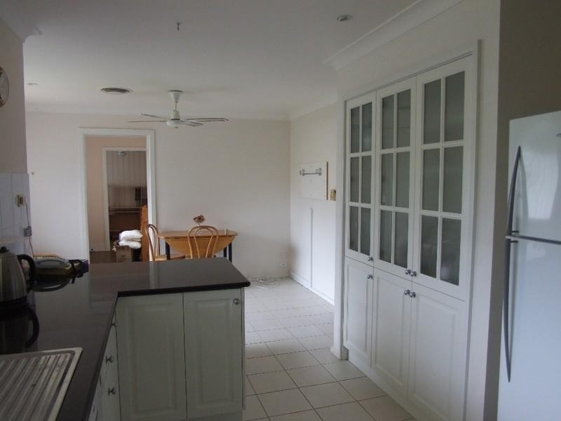 2 Myuna Place, Coffs Harbour NSW 2450