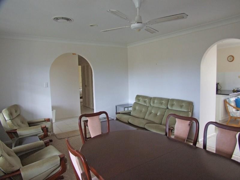 2 Myuna Place, Coffs Harbour NSW 2450