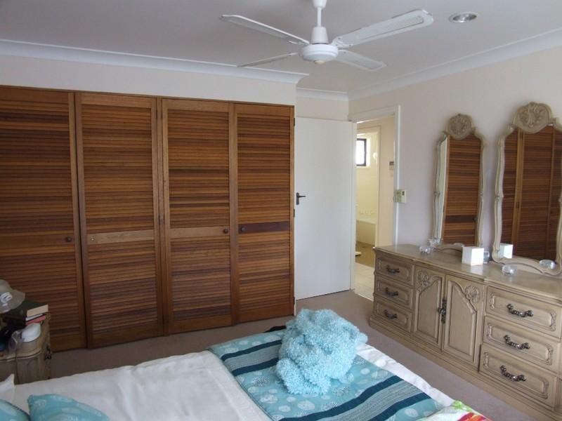 2 Myuna Place, Coffs Harbour NSW 2450