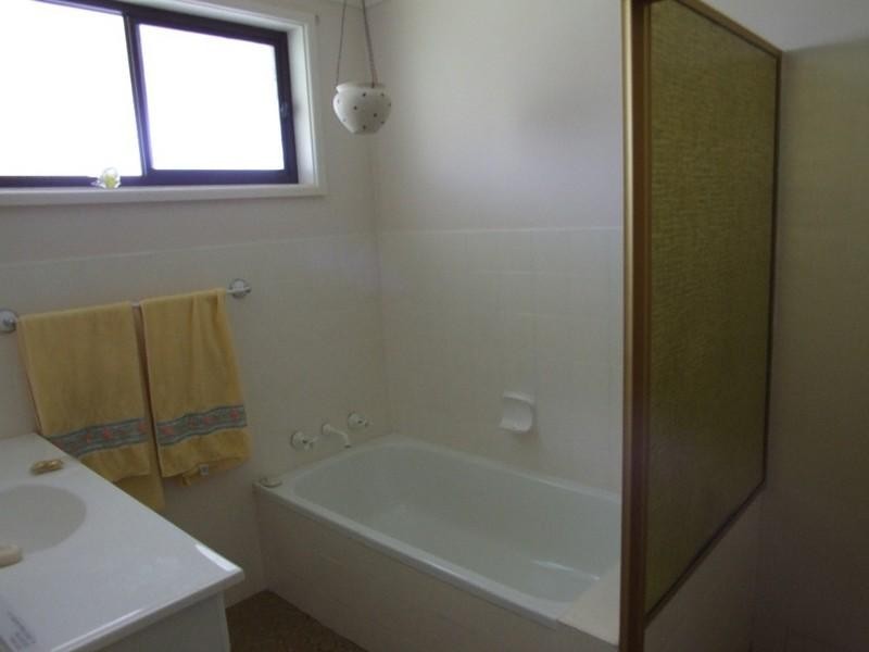 2 Myuna Place, Coffs Harbour NSW 2450