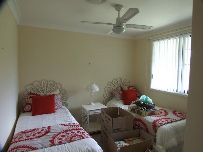2 Myuna Place, Coffs Harbour NSW 2450