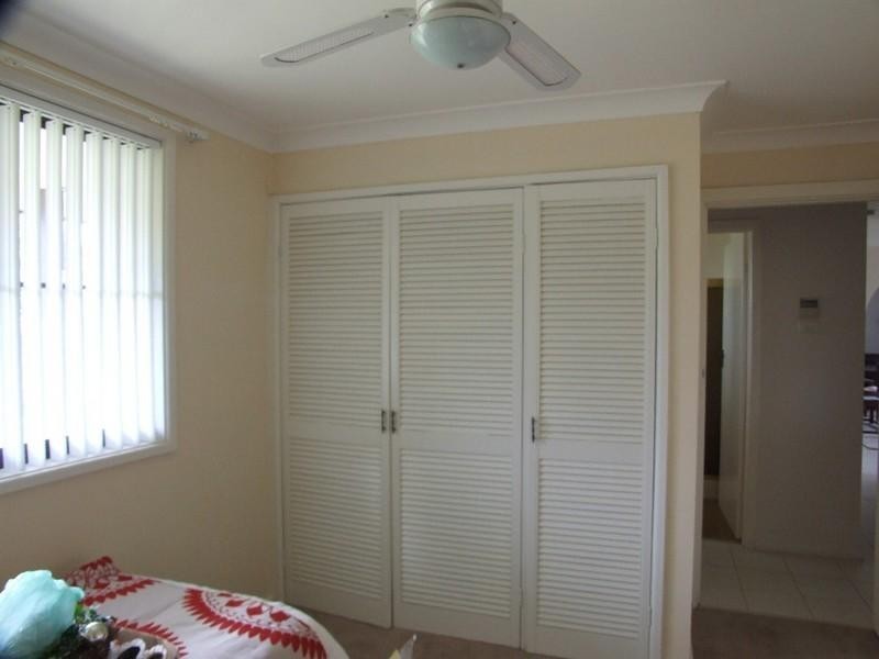 2 Myuna Place, Coffs Harbour NSW 2450