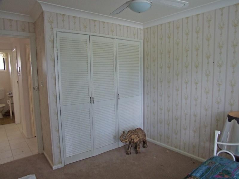 2 Myuna Place, Coffs Harbour NSW 2450