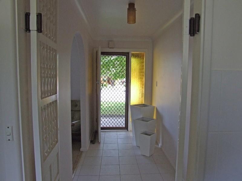 2 Myuna Place, Coffs Harbour NSW 2450