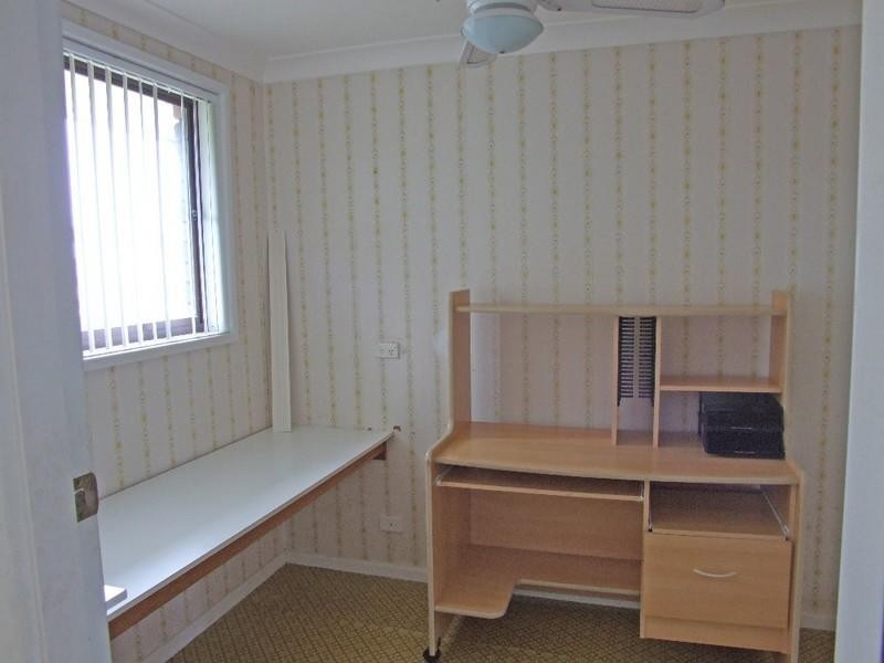 2 Myuna Place, Coffs Harbour NSW 2450