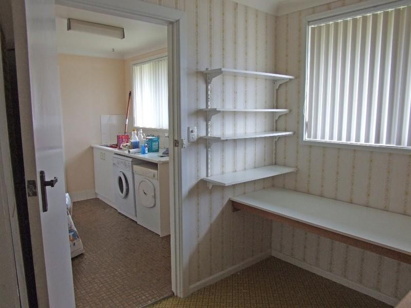 2 Myuna Place, Coffs Harbour NSW 2450