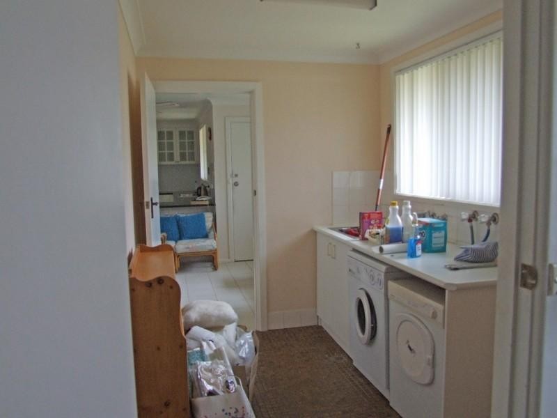 2 Myuna Place, Coffs Harbour NSW 2450