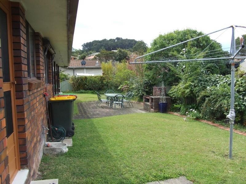 2 Myuna Place, Coffs Harbour NSW 2450