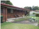2 Myuna Place, Coffs Harbour NSW 2450
