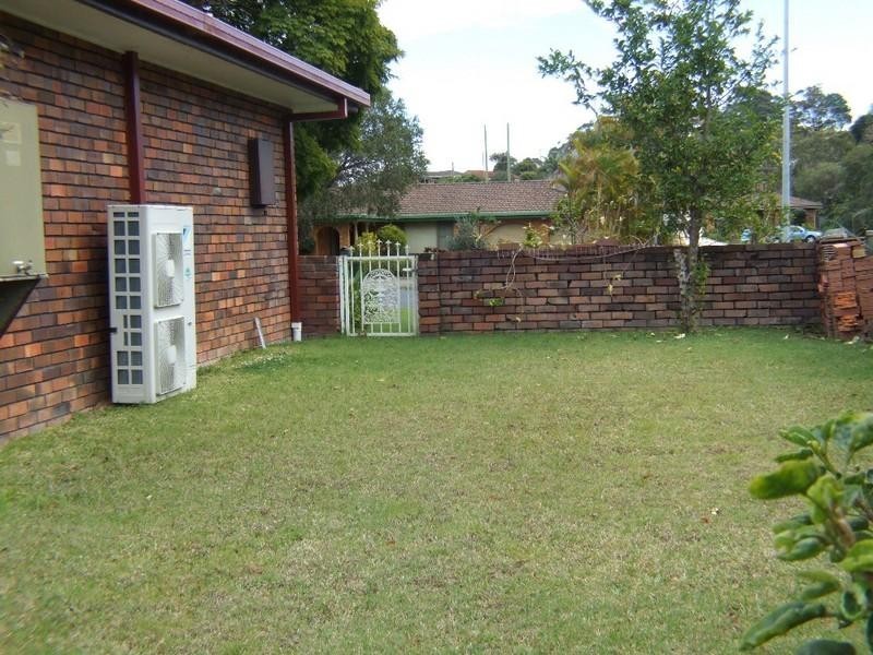 2 Myuna Place, Coffs Harbour NSW 2450