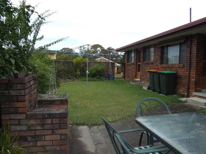 2 Myuna Place, Coffs Harbour NSW 2450