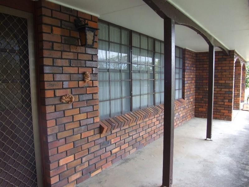 2 Myuna Place, Coffs Harbour NSW 2450